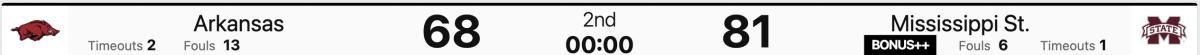 Screen Shot 2021-12-29 at 5.58.43 PM